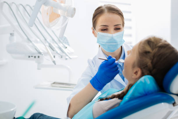 Best Dental X-Rays and Imaging  in Monon, IN